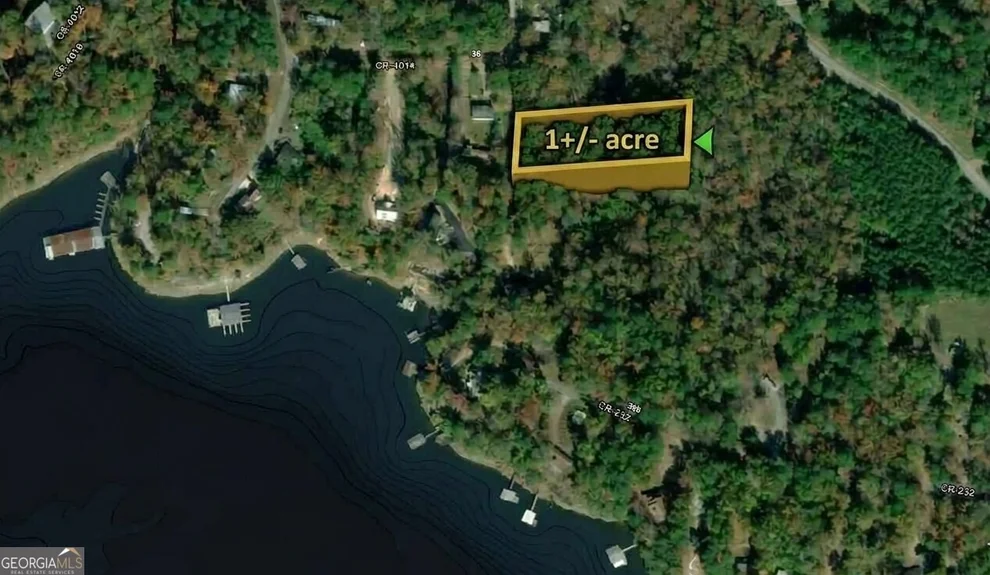 Unit for sale at 0 County Road 4011, Crane Hill, AL 35053