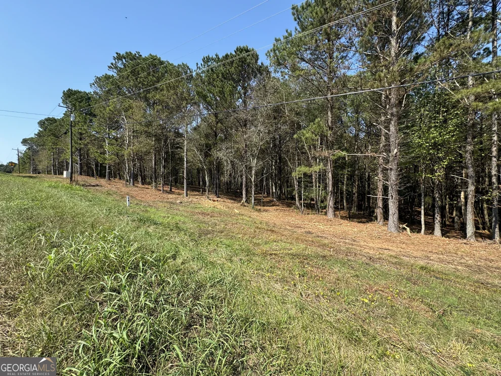 Unit for sale at 800 Browning Road, Jasper, GA 30143