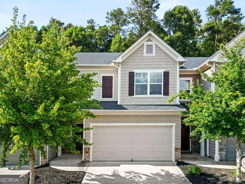 Unit for sale at 5425 Cascade Ridge SW, Atlanta, GA 30336