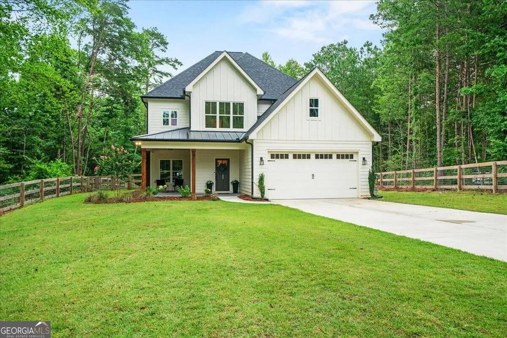Unit for sale at 5290 Grant Road, Gainesville, GA 30506