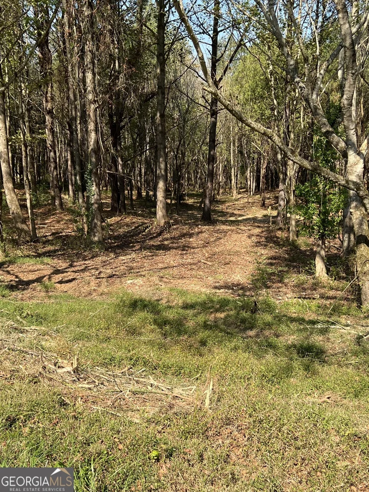 Unit for sale at 850 Browning Road, Jasper, GA 30143