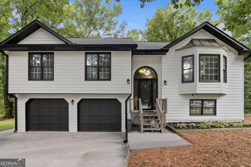 Unit for sale at 23 W Ridge Drive SE, Cartersville, GA 30121