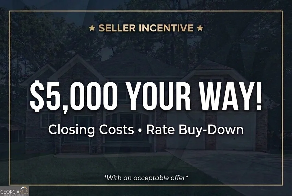 Unit for sale at 346 Tonawanda Drive SE, Atlanta, GA 30315