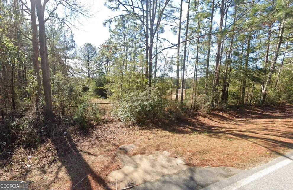 Unit for sale at 0 Spice Pond Road, Eight Mile, AL 36613