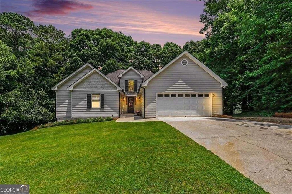 Unit for sale at 2266 Orion Court, Grayson, GA 30017