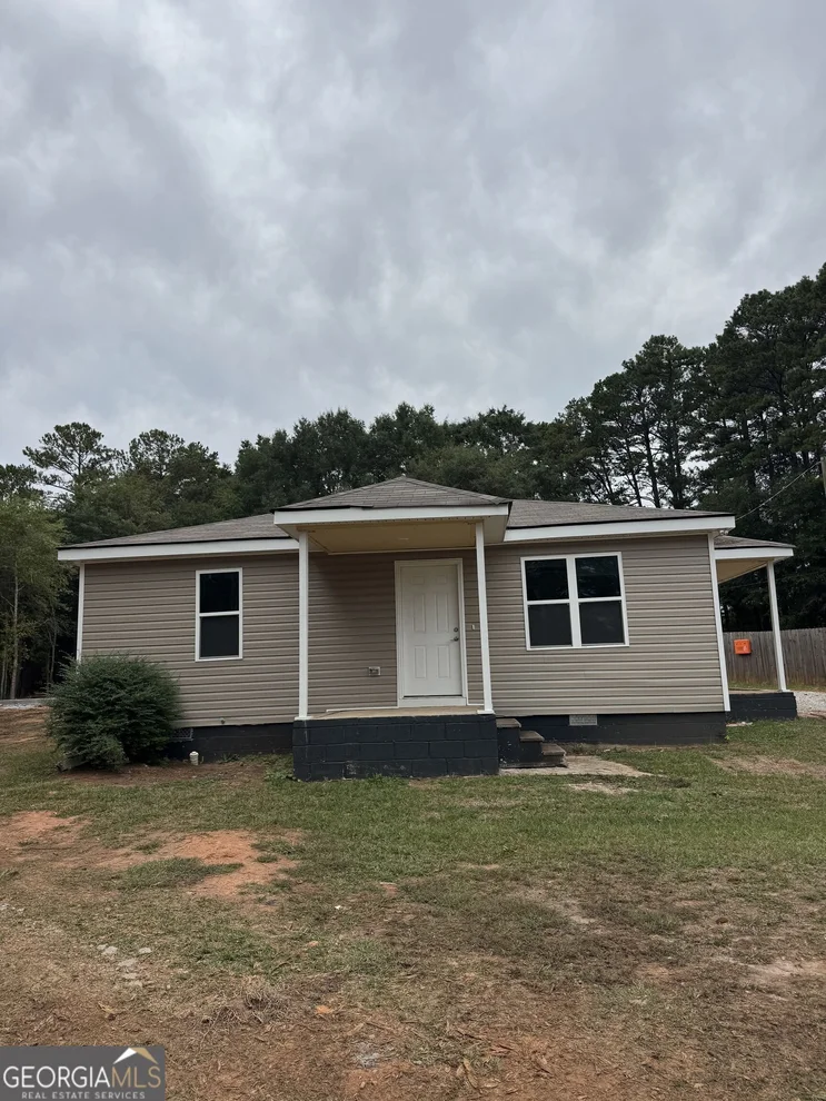Unit for sale at 1615 Highway 138, Monroe, GA 30655
