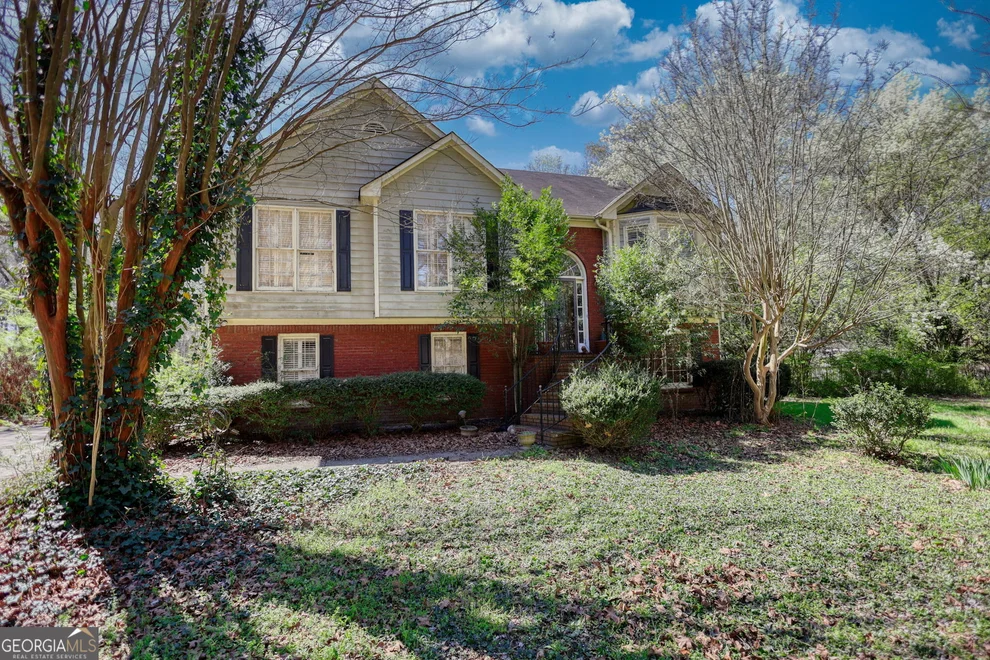 Unit for sale at 3588 Old Hamilton Mill Road, Buford, GA 30519