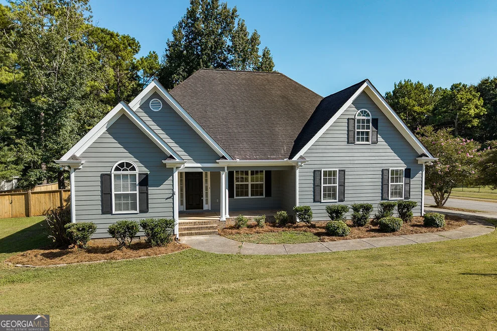 Unit for sale at 196 Whisperwood Lane, Athens, GA 30605