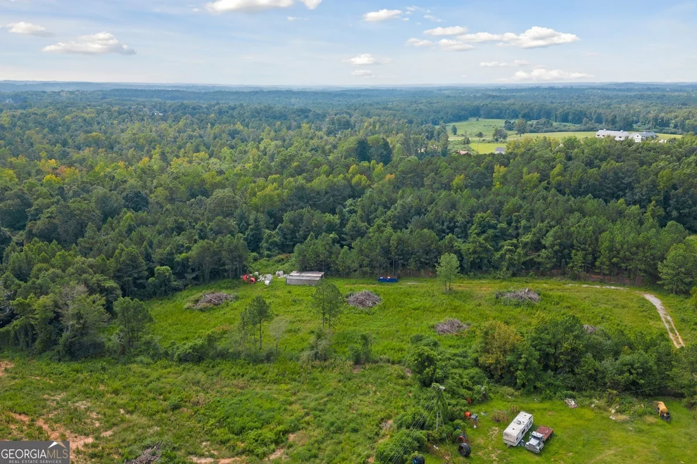 Unit for sale at 166 Highway, Villa Rica, GA 30180