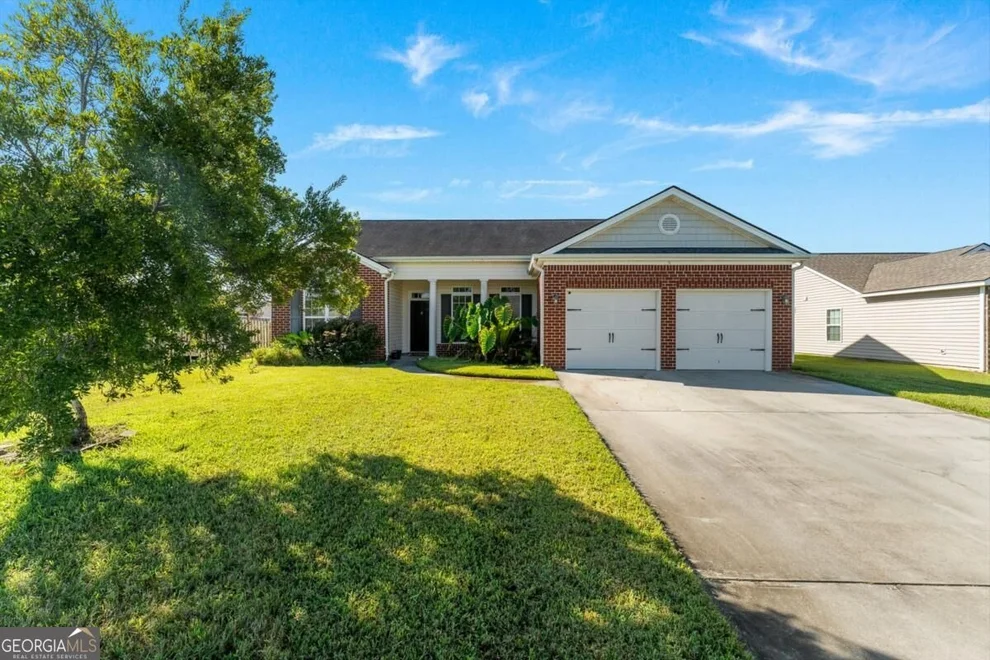 Unit for sale at 3 Bay Willow Court, Savannah, GA 31407