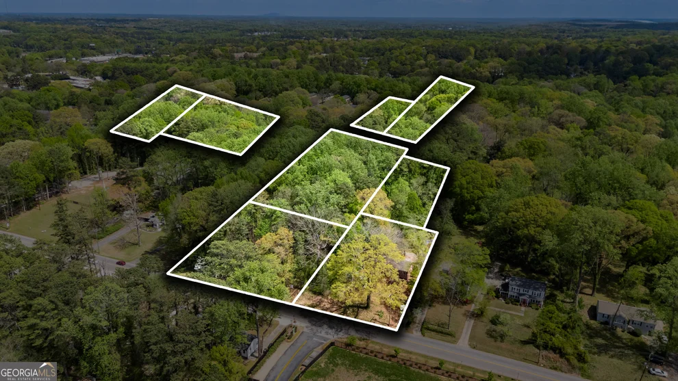 Unit for sale at 2991 Springdale Road SW, Atlanta, GA 30315