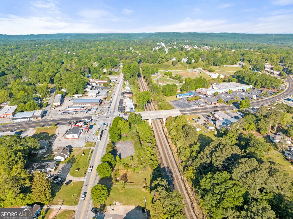 Unit for sale at LOT 3 Highway 123, Toccoa, GA 30577