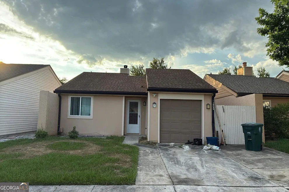 Unit for sale at 8177 Virgo Street, Jacksonville, FL 32216