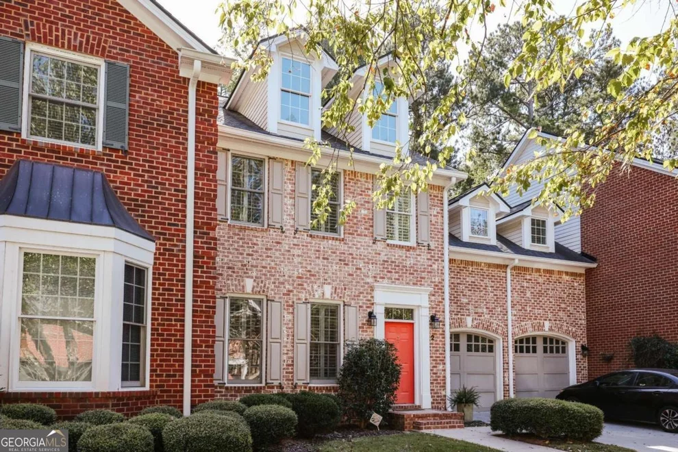 Unit for sale at 126 Briarcliff Road, Athens, GA 30606