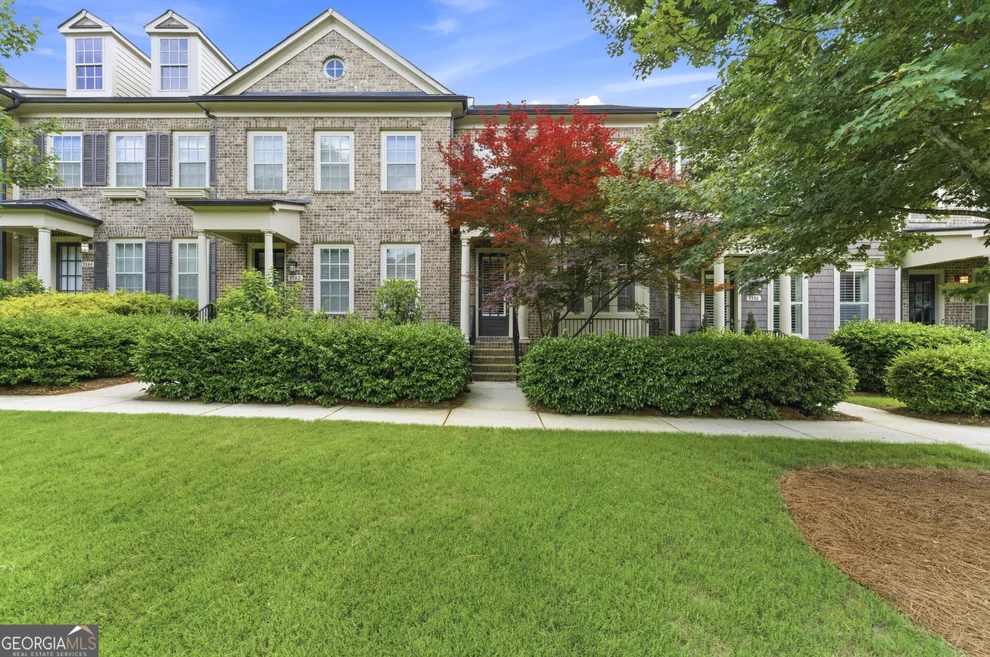 Unit for sale at 3340 Turngate Court, Atlanta, GA 30341