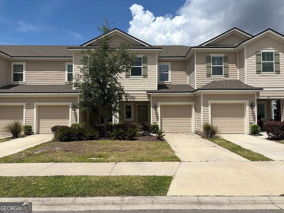 Unit for sale at 323 Anthony Drive, Jacksonville, FL 32218