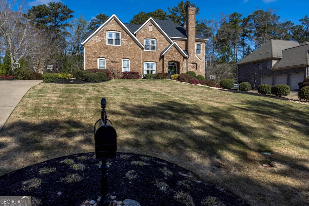 Unit for sale at 5060 Turnberry Lane, Columbus, GA 31909