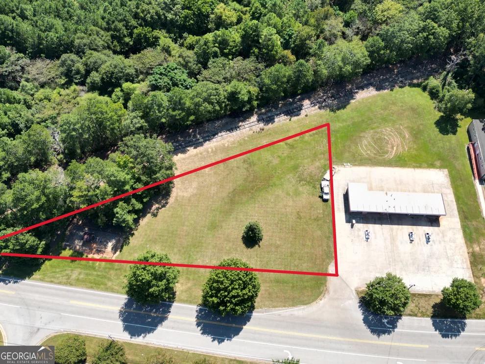 Unit for sale at 1302 N. Cherokee Road, Social Circle, GA 30025