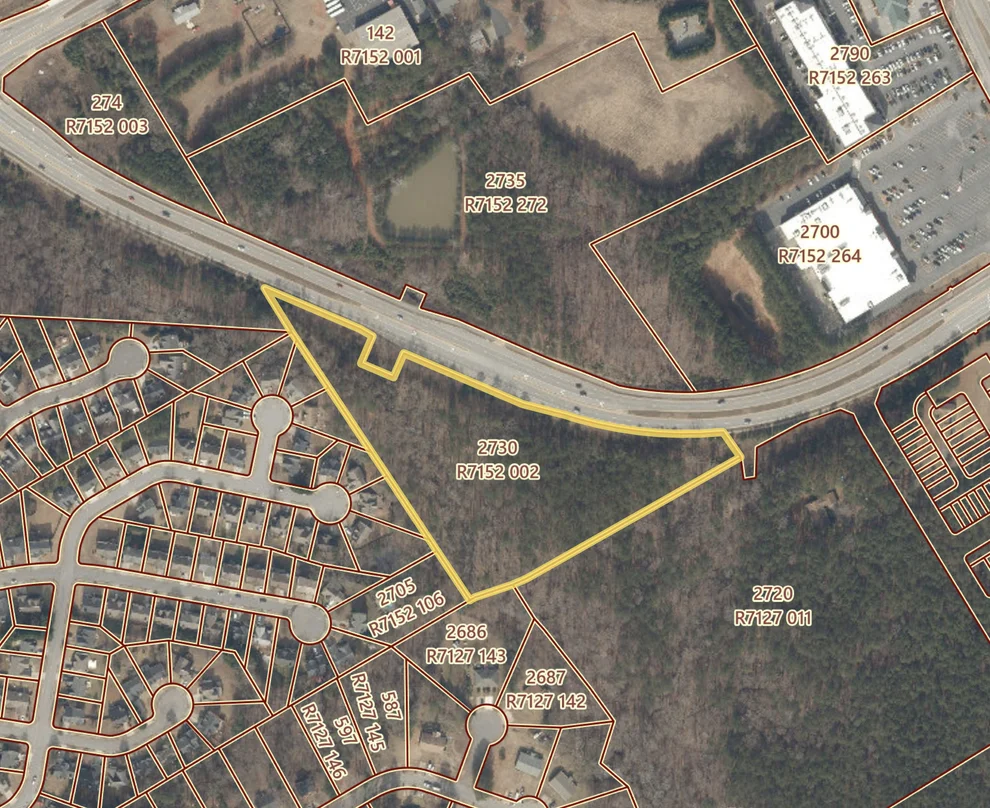 Unit for sale at 2730 McGinnis Ferry Road, Suwanee, GA 30024