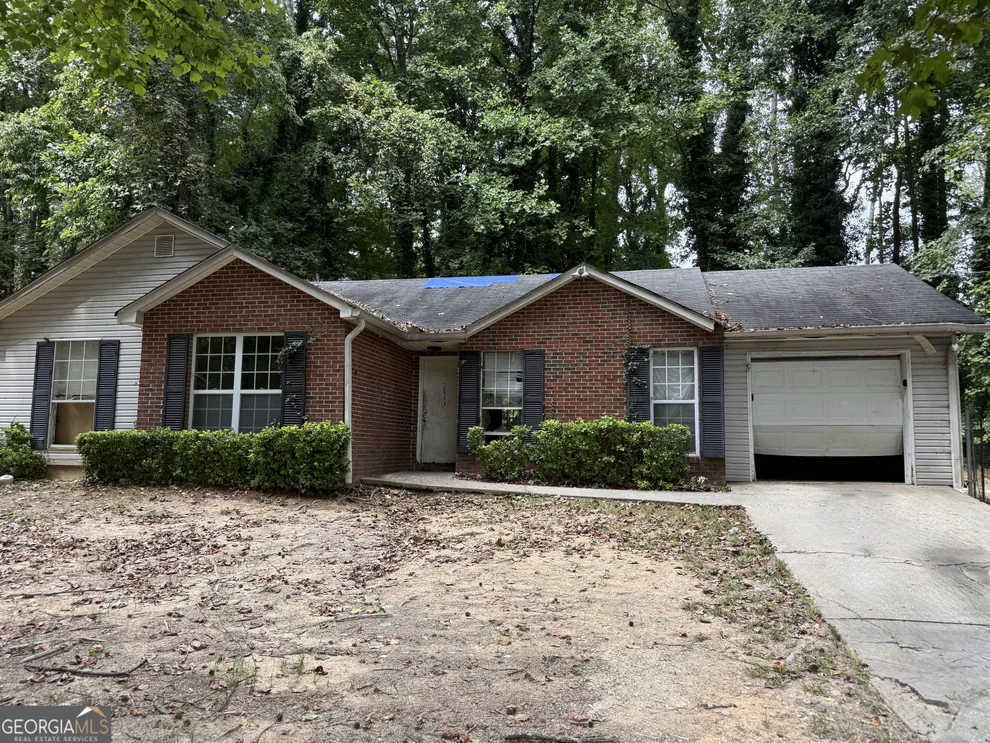 Unit for sale at 2033 Pine Cone Drive, Atlanta, GA 30331