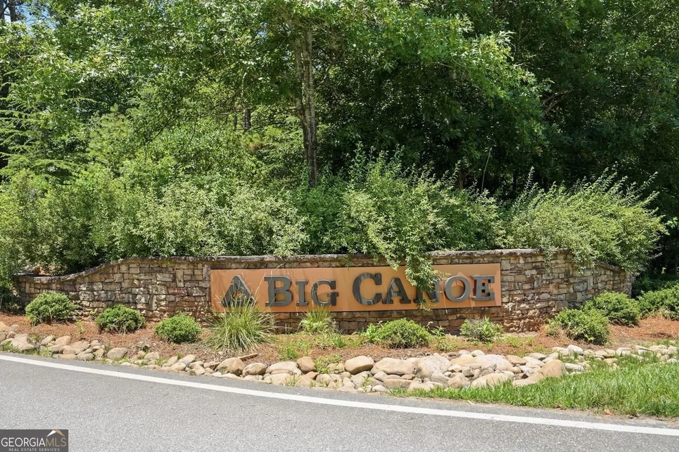 Unit for sale at 142 Deer Run Ridge, Jasper, GA 30143