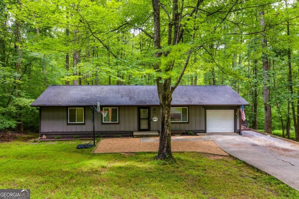 Unit for sale at 482 Shady Lane Circle, Canton, GA 30115