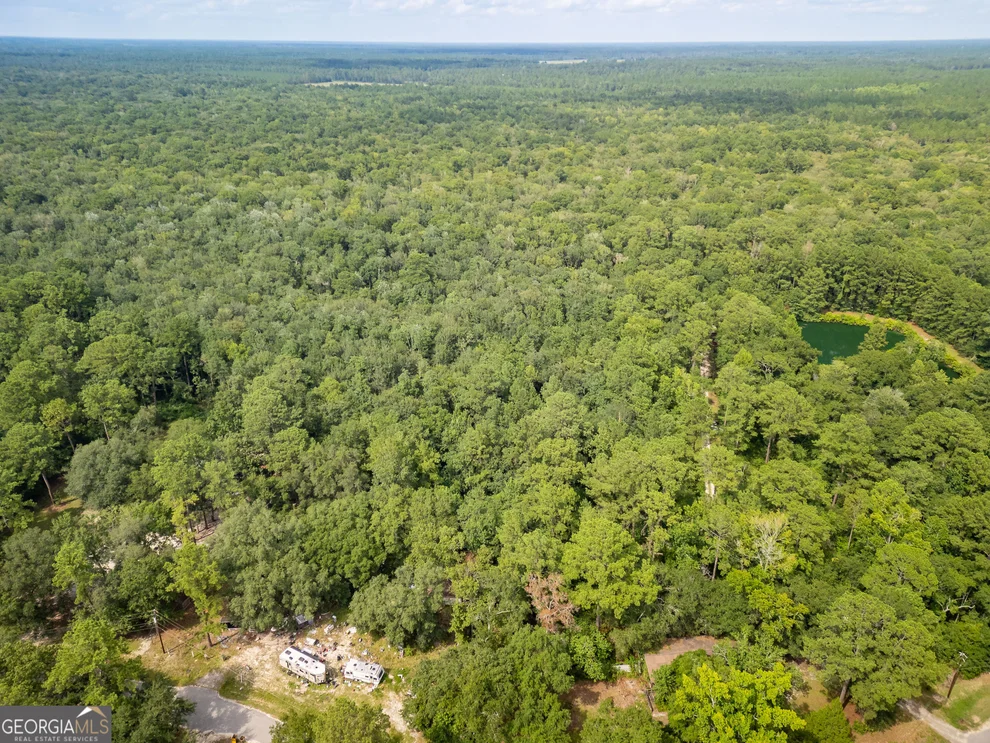 Unit for sale at 920 Pine Needle Drive, Ellabell, GA 31308