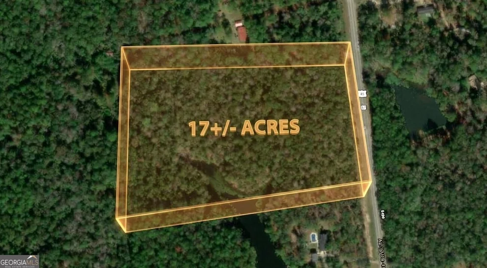 Unit for sale at 0 Hwy 45, Eight Mile, AL 36613