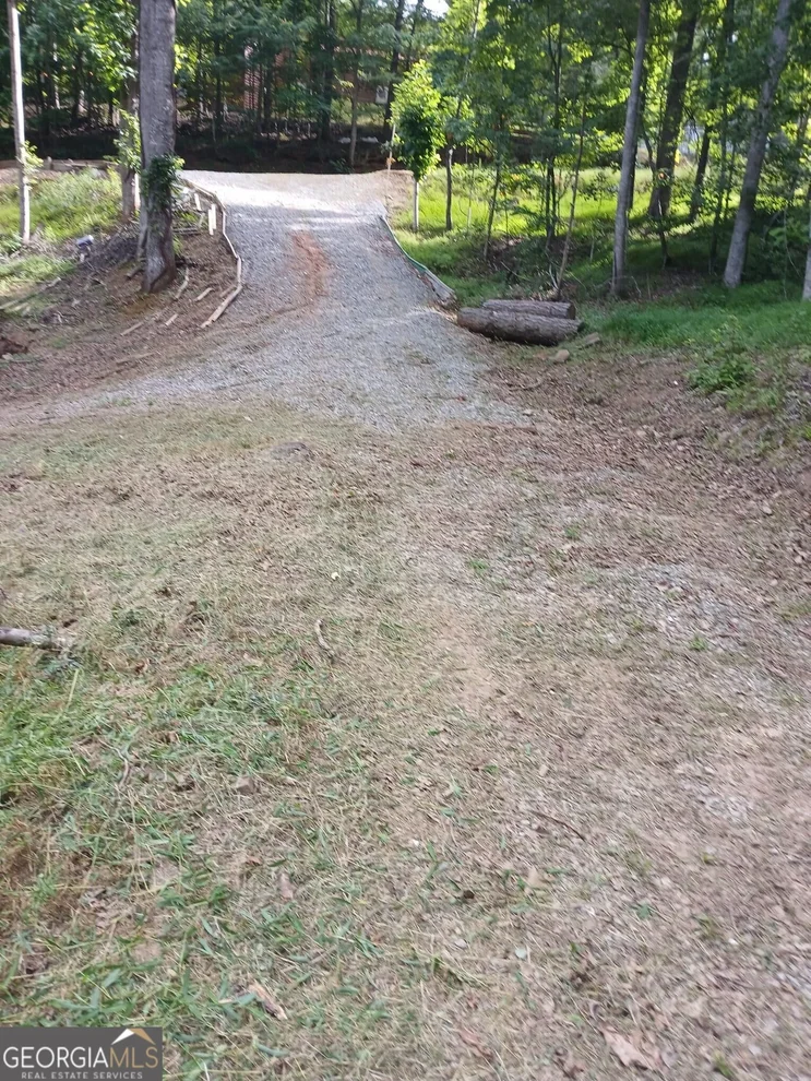 Unit for sale at 203 Gander Gap Road, Hiawassee, GA 30546