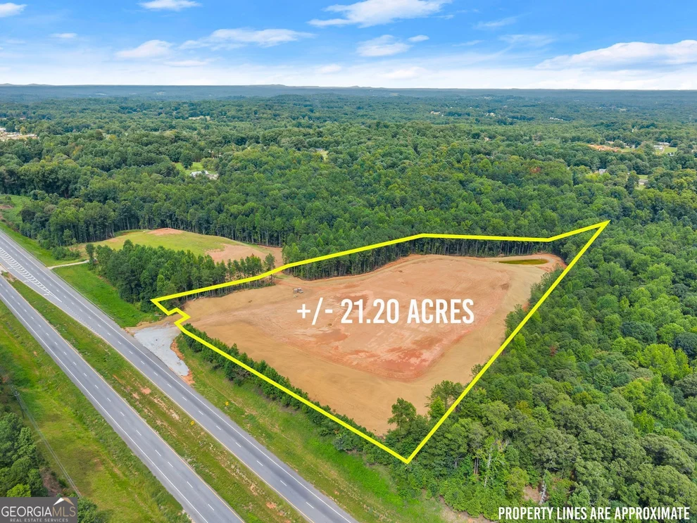 Unit for sale at 2811 Athens Highway, Gainesville, GA 30507