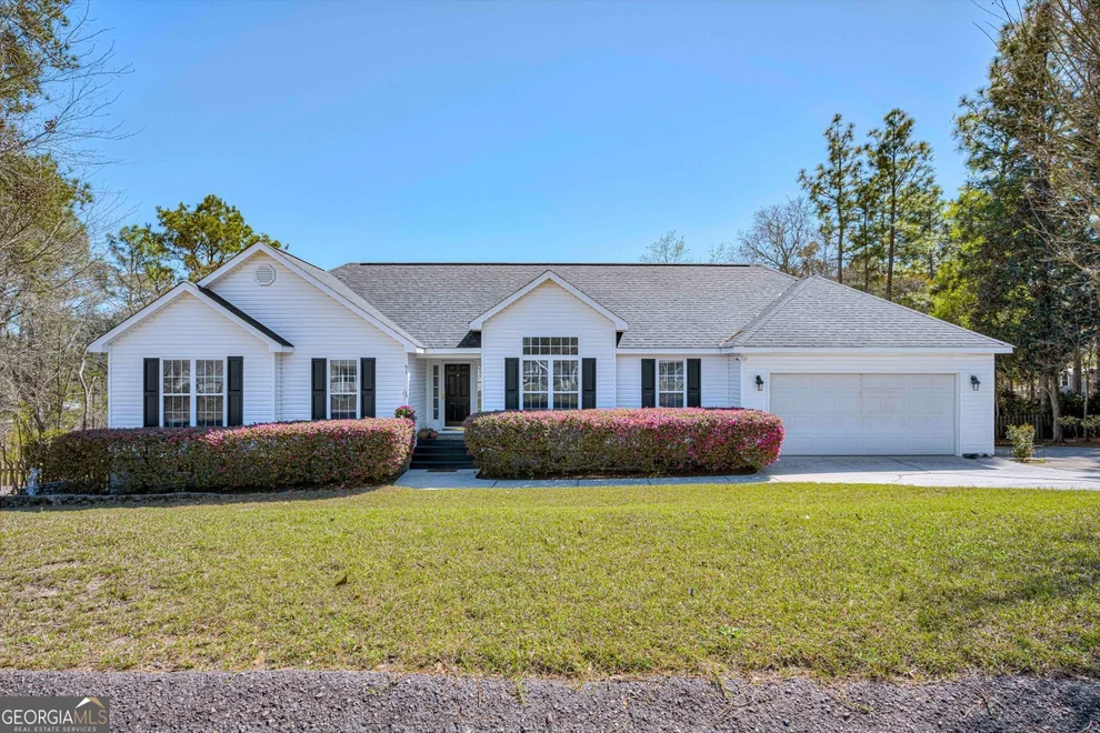 Unit for sale at 51 Ashton Pointe Drive, North Augusta, SC 29841