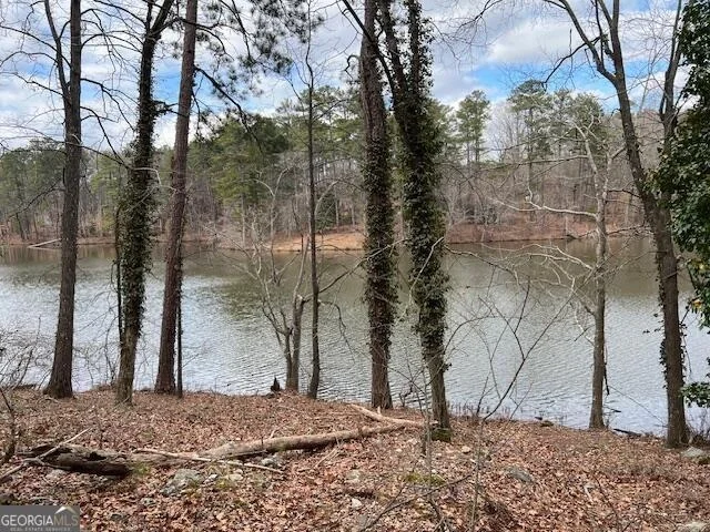 Unit for sale at 0 Lower Dixie Lake Road, Union City, GA 30291