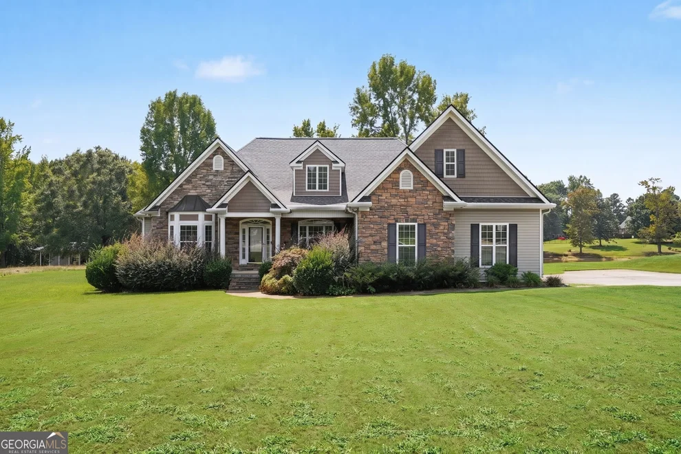 Unit for sale at 43 Wellington Drive, Griffin, GA 30224