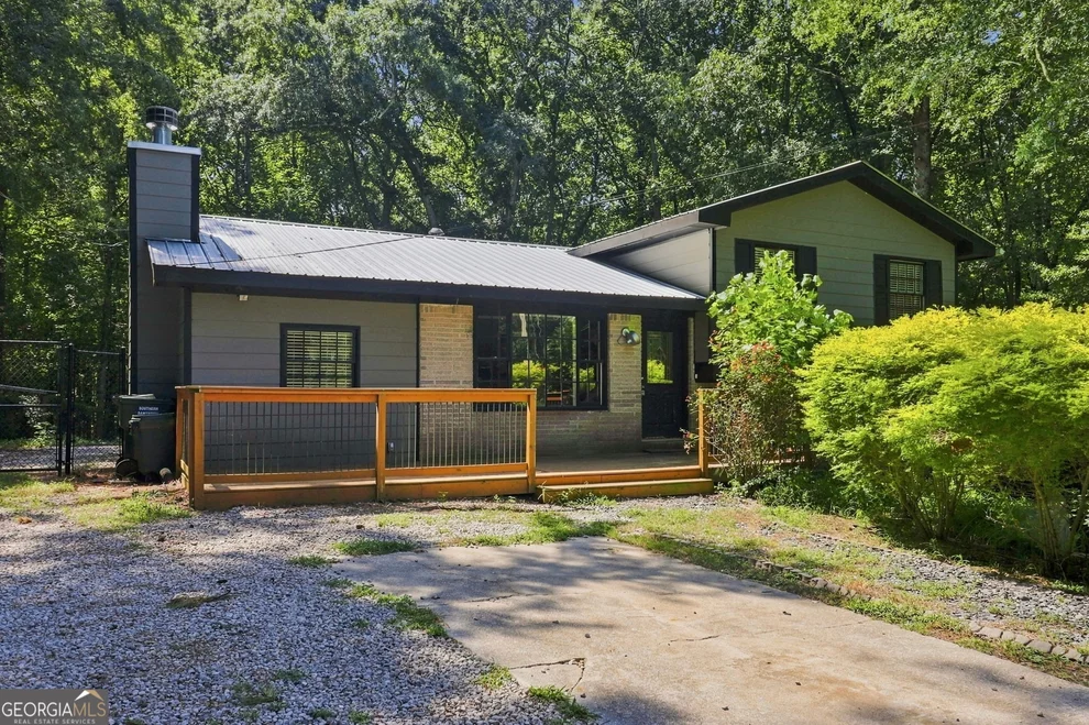 Unit for sale at 2840 Lois Lane, Loganville, GA 30052