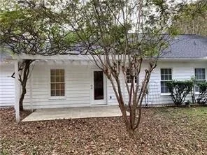 Unit for sale at 5649 Bradley Lane, Clermont, GA 30527