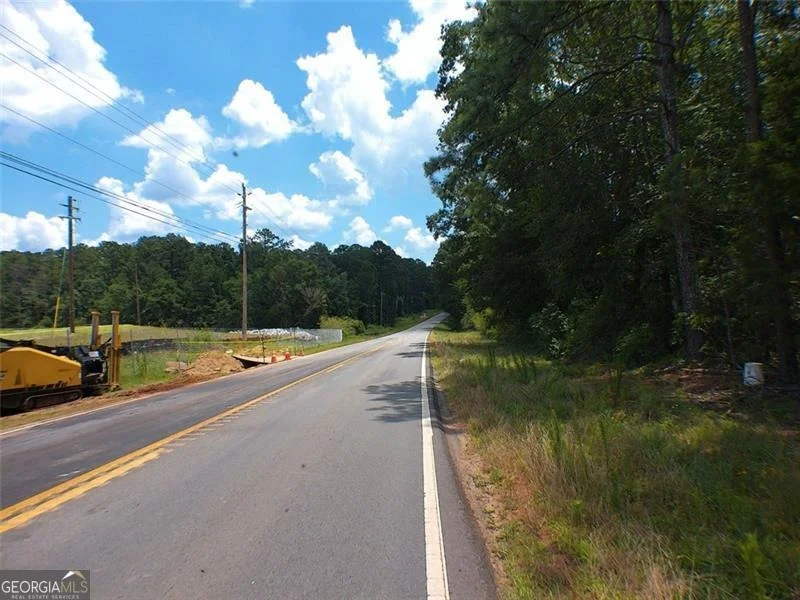 Unit for sale at 0 Briarpatch Drive, Covington, GA 30014