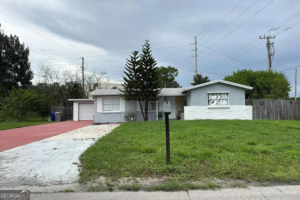 Unit for sale at 5810 76th Lane, Vero Beach, FL 32967