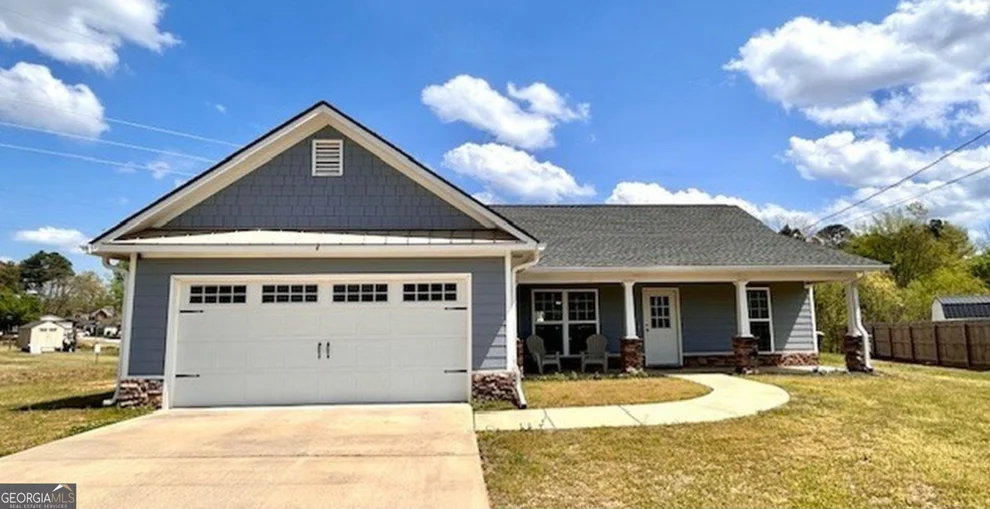 Unit for sale at 4 Savannah Place NW, Rome, GA 30165