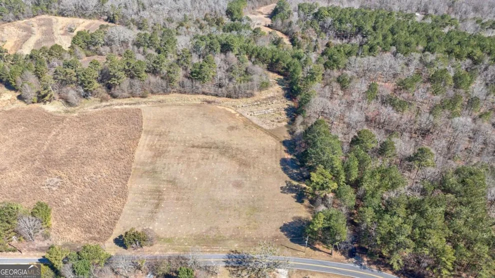 Unit for sale at 304 Kent Rock Road, Loganville, GA 30052