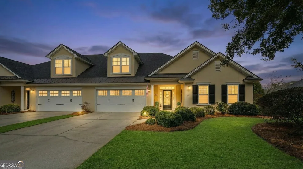 Unit for sale at 106 Mallory Place, Pooler, GA 31322
