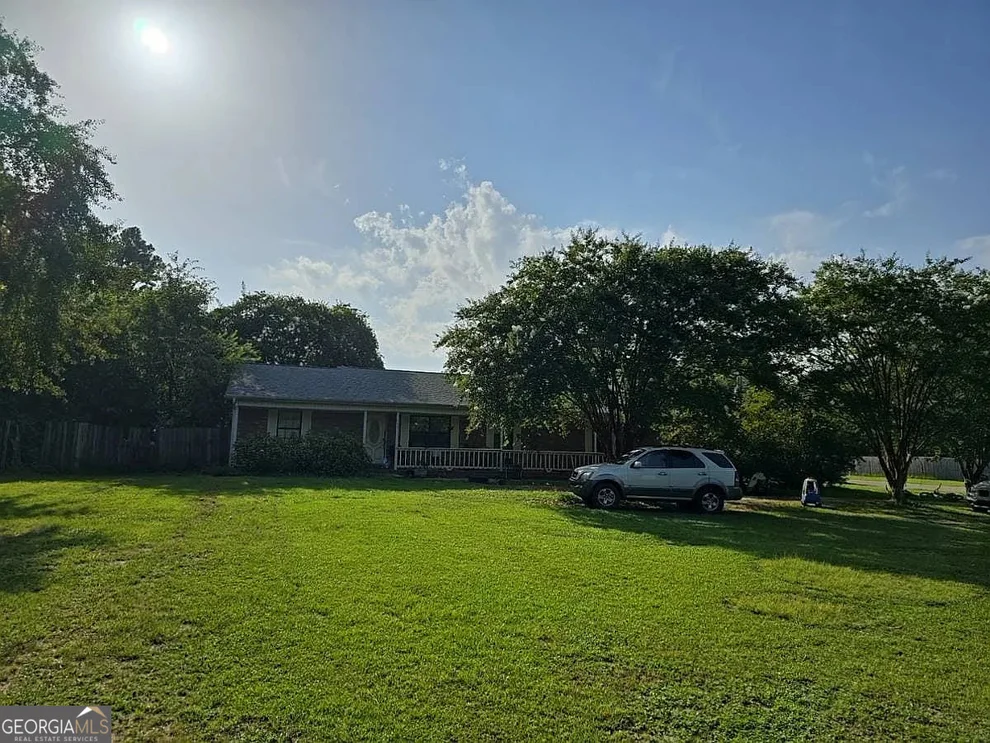 Unit for sale at 4021 Schifko Road, Cantonment, FL 32533