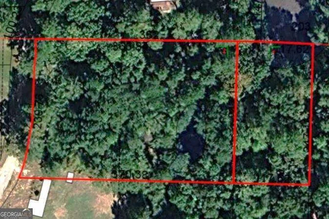 Unit for sale at 0 Williams Street, Woodland, AL 36280
