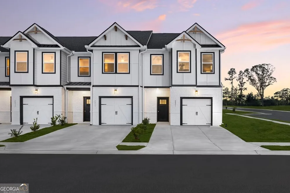 Unit for sale at 5228 MUNDY Grove Lane, Gainesville, GA 30504
