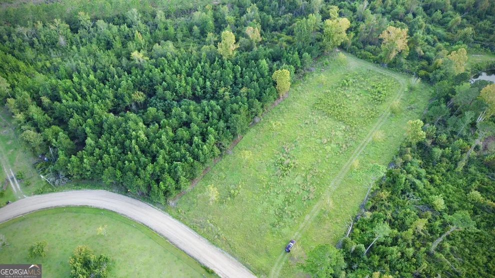 Unit for sale at 0 Sunflower Lane, Hazlehurst, GA 31539
