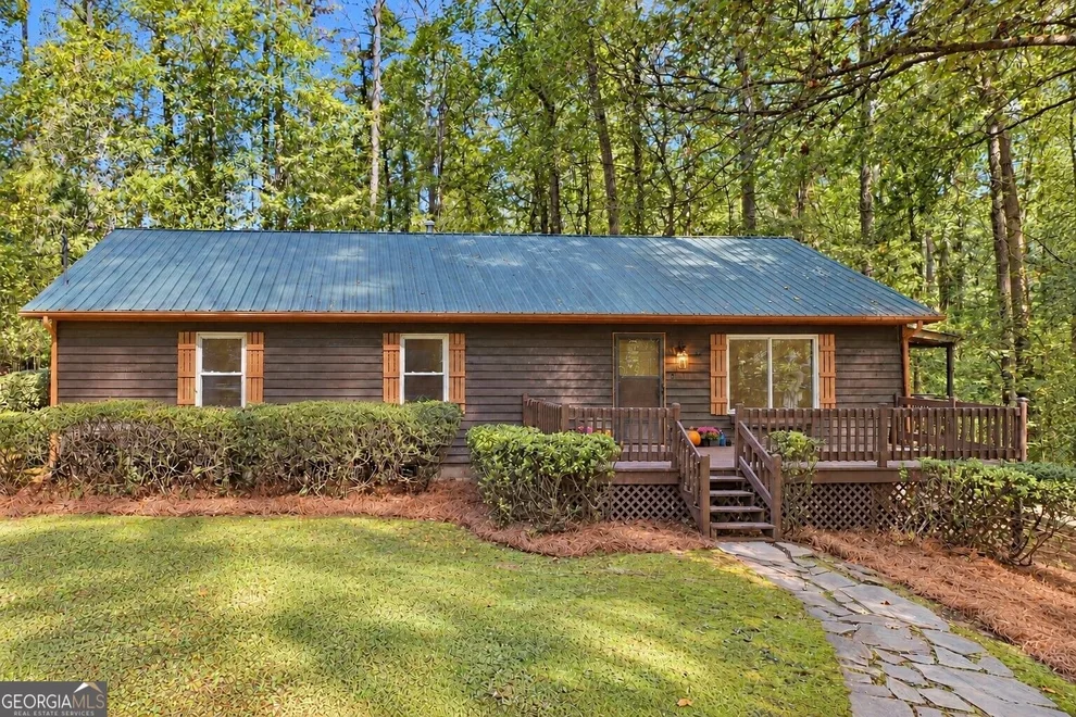 Unit for sale at 6292 Lively Way, Cumming, GA 30040