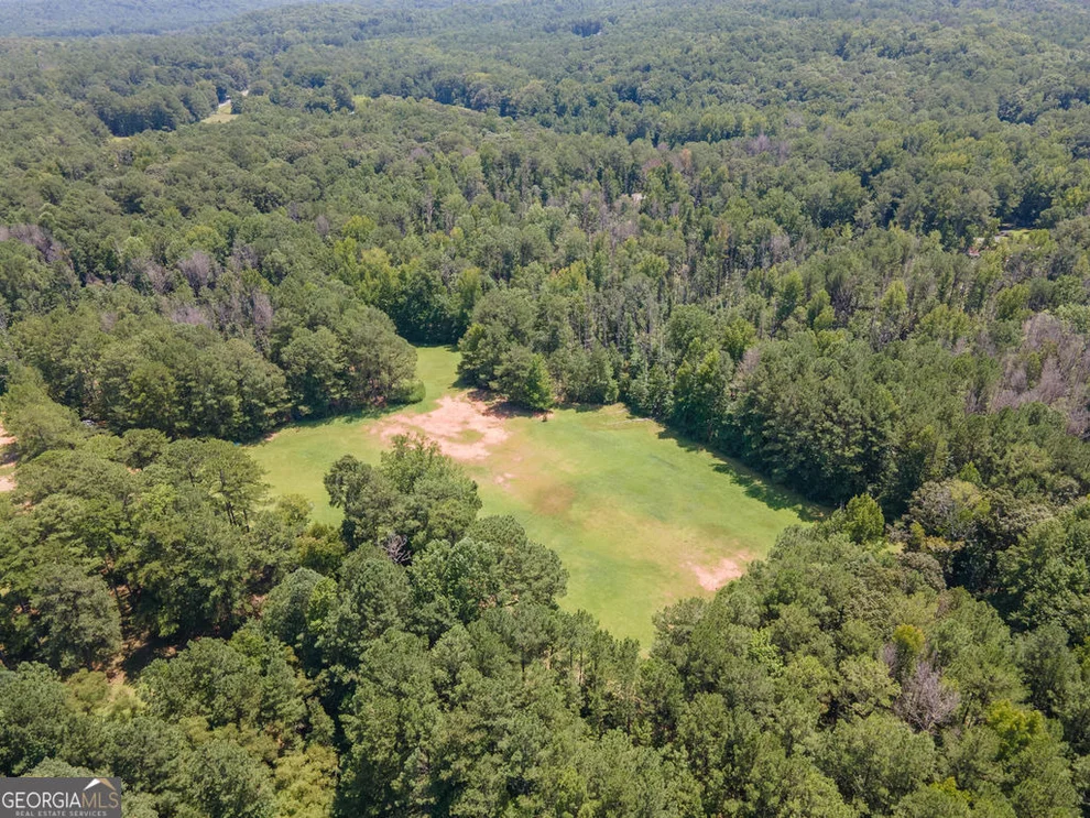 Unit for sale at 0 Rivertown Road, Chattahoochee Hills, GA 30268