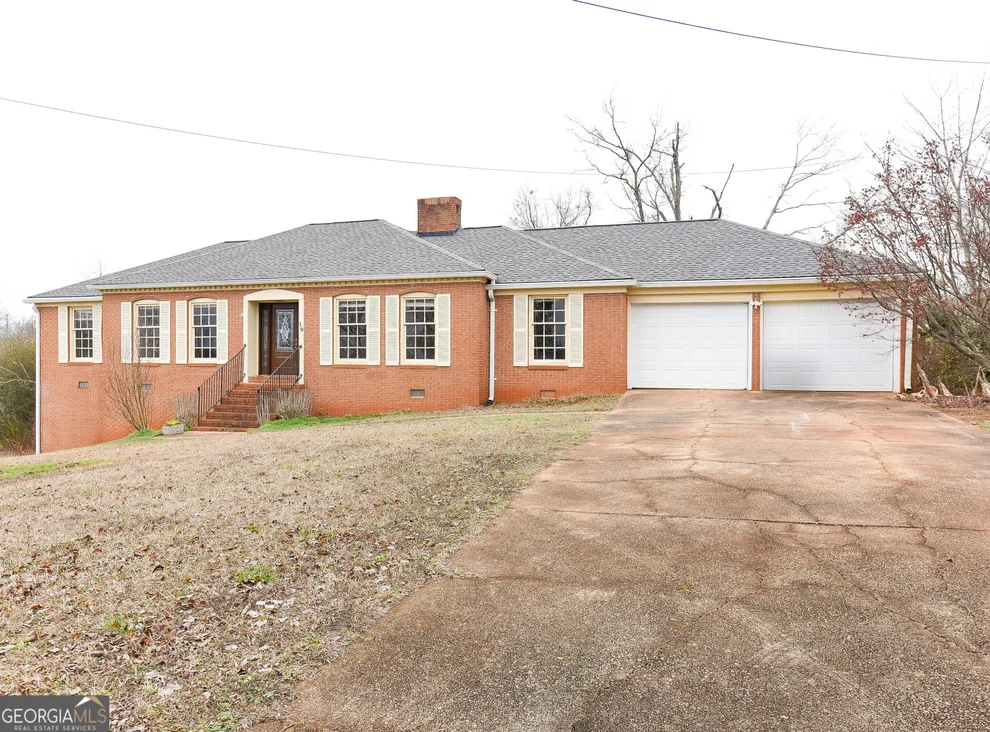 Unit for sale at 19 Festiva Drive, Newnan, GA 30263