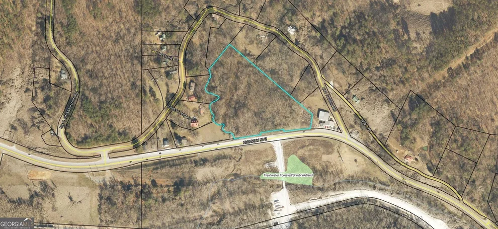 Unit for sale at 9000 Highway 53 E, Marble Hill, GA 30148