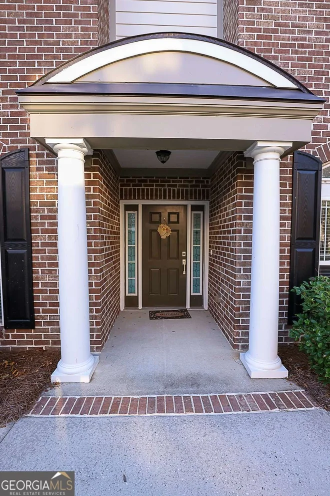 Unit for sale at 1502 River Oaks Drive, Richmond Hill, GA 31324