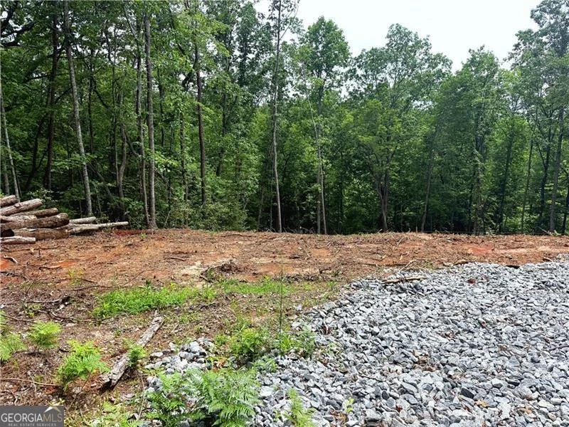 Unit for sale at 329 River Highlands Road, Dahlonega, GA 30533